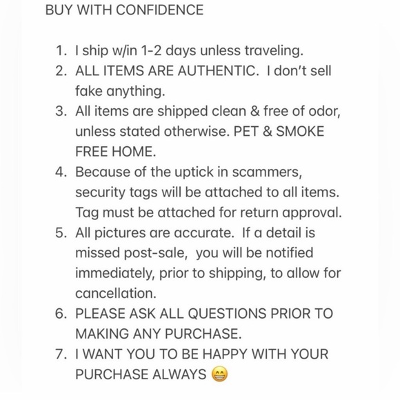 Juliet Dunn Mirrored Embroidered Cotton Midi Dress Boho Resort Cover-Up Size 1 - Picture 16 of 16